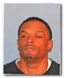 Offender Robert Bernard Brown