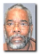 Offender Robert J Foster