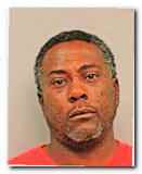 Offender Robert Lamont Rooks