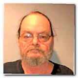 Offender Robert Luther Willoughby