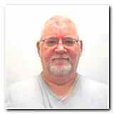 Offender Roger Eric Becker