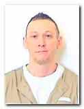 Offender Roger Wayne Conder Jr