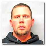 Offender Ryan Scott Stone