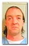 Offender Stephen Patrick Ferguson