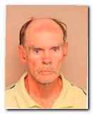 Offender Terry Lee Hanvey