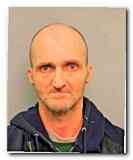 Offender Timothy Ray Watson