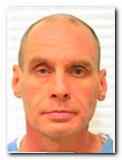 Offender Todd Allen Fawver