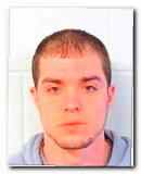 Offender Travis Michael Manlief