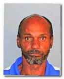 Offender Willie Johnson