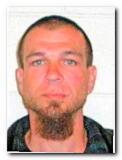 Offender Adam J Brock