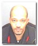 Offender Adrian A Morrison