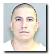 Offender Alejandro Hernandez Martinez