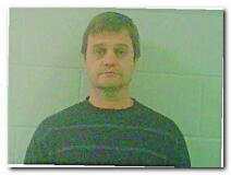 Offender Anthony Alan Fine