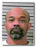 Offender Anthony Lee Greer