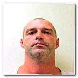 Offender Anthony Orlando Hazelwood