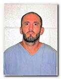 Offender Bernard Jay Gibbs