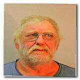 Offender Bobby Gene Stidham