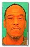 Offender Brenton Roy Price