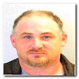 Offender Brian Henry Arrowood