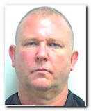 Offender Brian R Hunt