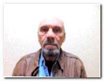 Offender Bruce Gilbert Campbell