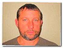 Offender Bryan Thomas Pezan