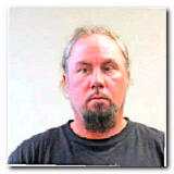 Offender Charles Bradley Keene