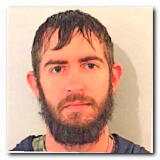 Offender Christopher John Smith