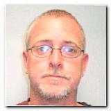 Offender Clayton Lars Nelson