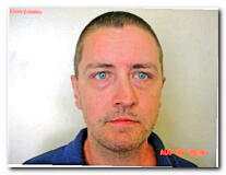 Offender Cory B Bailey