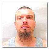 Offender Daniel Lee Phillips