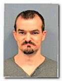 Offender David Abraham Browning