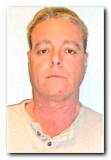 Offender David L Cagle