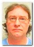 Offender David Lee Wortman