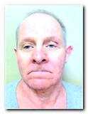 Offender Douglas Edwin Mcnabb