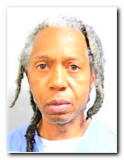 Offender Ellis Dewayne Coleman