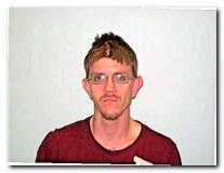 Offender Evan Logan Wolfe