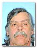 Offender Gerald Elwood Goff Jr