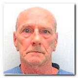 Offender Gordon Mcfarland True