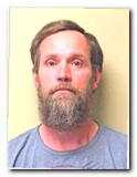 Offender Ian Duane Wilkerson