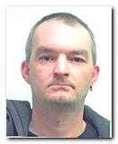 Offender Jacob Homer Smith