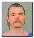 Offender Jacob Scott Price