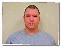 Offender James Allen Atkinson