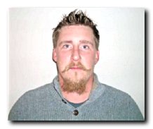 Offender James Ray Lafayette