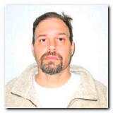 Offender Jason D Rice