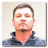 Offender Jason Eugene Knudsen