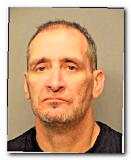 Offender Jason Patrick Dolan