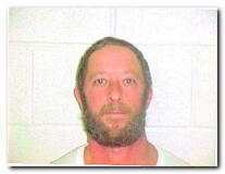 Offender John Phillip Wade