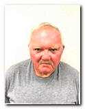 Offender John Steven Smith