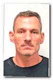 Offender John Wesley Long